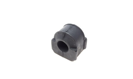 Втулка стабилизатора Volkswagen Golf Jetta 74-93 (d=15mm) передняя (Febi) - (171411314A) FEBI BILSTEIN 02766