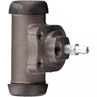 Фото 2 - Робочий гальмівний циліндр FEBI BILSTEIN 02772