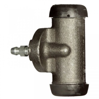 Фото 3 - Робочий гальмівний циліндр FEBI BILSTEIN 02772