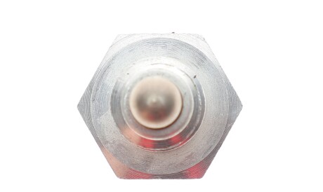 Фото 3 - Датчик стоп сигнала FEBI BILSTEIN 02800