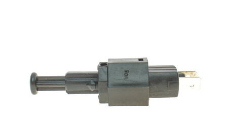 Фото 2 - Датчик стоп сигнала FEBI BILSTEIN 02803