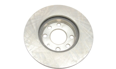 Фото 3 - Тормозной диск FEBI BILSTEIN 02806