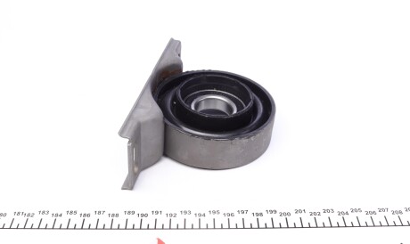 Фото 2 - Підшипник карданного валу FEBI BILSTEIN 02823