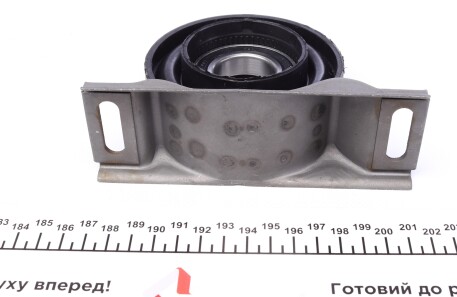 Фото 3 - Підшипник карданного валу FEBI BILSTEIN 02823