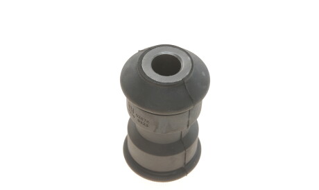 Фото 2 - Рессора FEBI BILSTEIN 02876