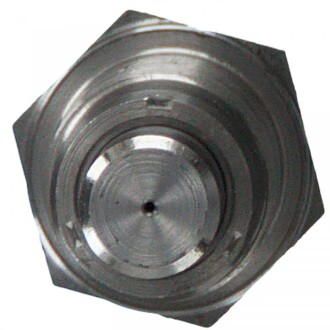 Фото 2 - Натяжитель цепи ГРМ FEBI BILSTEIN 02879