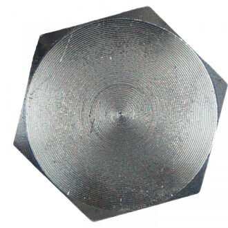 Фото 3 - Натяжитель цепи ГРМ FEBI BILSTEIN 02879