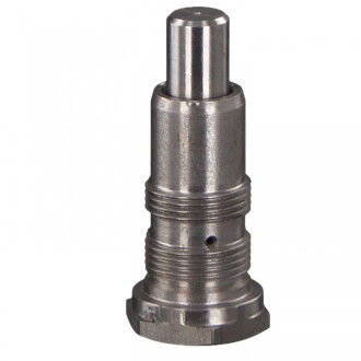 Фото 4 - Натяжитель цепи ГРМ FEBI BILSTEIN 02879