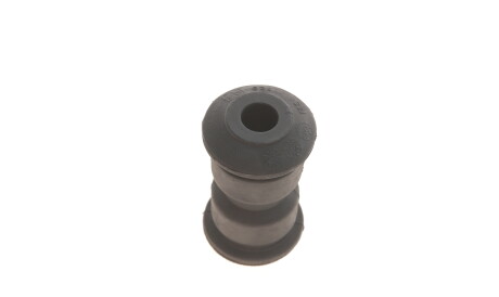 Фото 2 - Рессора FEBI BILSTEIN 02881