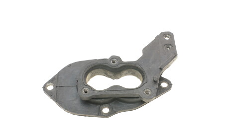 Фото 3 - Комплектуюча карбюратора FEBI BILSTEIN 02884