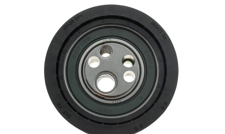 Фото 2 - Натяжной ролик ремня ГРМ FEBI BILSTEIN 02889