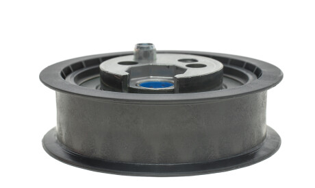 Фото 3 - Натяжной ролик ремня ГРМ FEBI BILSTEIN 02889