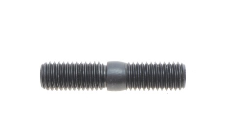 Болт - FEBI BILSTEIN 02892