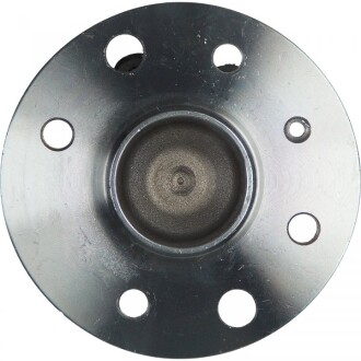 Фото 3 - Подшипник ступицы FEBI BILSTEIN 02895