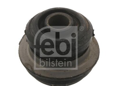 Подвеска, рычаг независимой подвески колеса - FEBI BILSTEIN 02900