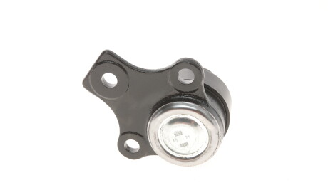 Фото 2 - Шарова опора FEBI BILSTEIN 02942