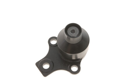 Фото 3 - Шарова опора FEBI BILSTEIN 02942