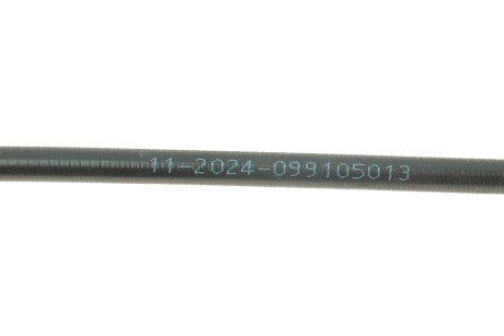 Фото 2 - Болти головки блоку циліндрів FEBI BILSTEIN 02950