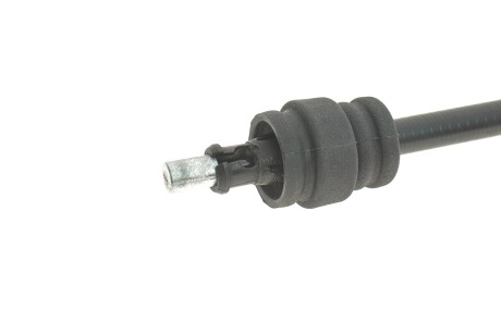 Фото 5 - Болти головки блоку циліндрів FEBI BILSTEIN 02950