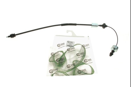 Фото 6 - Болти головки блоку циліндрів FEBI BILSTEIN 02950