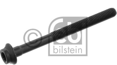 Febi - болт гбц - FEBI BILSTEIN 02951