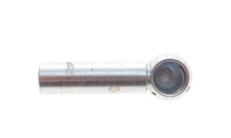 Наконечник тяги газу ОМ364 - FEBI BILSTEIN 02952