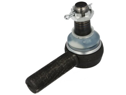 Фото 2 - Рульовий наконечник FEBI BILSTEIN 02954