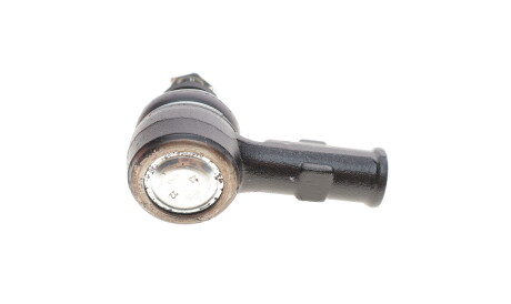 Фото 2 - Рулевой наконечник FEBI BILSTEIN 02959