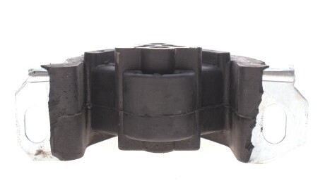 Фото 3 - Подушка двигателя FEBI BILSTEIN 02968