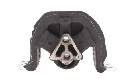 Фото 4 - Подушка двигателя FEBI BILSTEIN 02968