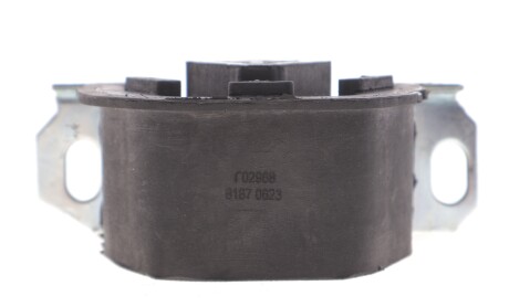 Фото 5 - Подушка двигателя FEBI BILSTEIN 02968