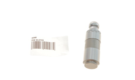 Толкатель - FEBI BILSTEIN 02998