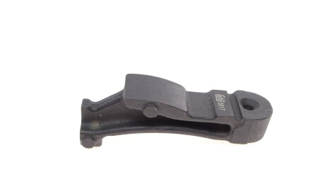 Фото 2 - Рокер клапана FEBI BILSTEIN 03035