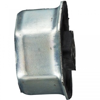 Фото 2 - Подушка двигателя FEBI BILSTEIN 03074