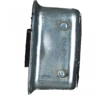 Фото 3 - Подушка двигателя FEBI BILSTEIN 03074