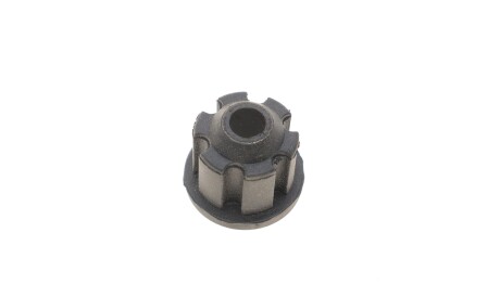 Втулка генератора Opel Omega A/Kadett -00 (d=8,3mm) - FEBI BILSTEIN 03081