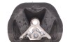 Подушка двигателя передняя правая Opel Kadett E 1.6 1.7D 84-92 (Febi) - (0684267, 684267, 0684265) FEBI BILSTEIN 03089 (фото 1)