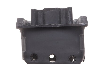 Фото 3 - Подушка двигателя FEBI BILSTEIN 03089