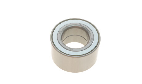 Фото 2 - Підшипник маточини FEBI BILSTEIN 03096