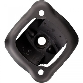 Фото 2 - Подушка двигателя FEBI BILSTEIN 03097