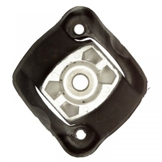 Фото 3 - Подушка двигателя FEBI BILSTEIN 03097