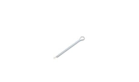 Фото 2 - Подшипник ступицы FEBI BILSTEIN 03115