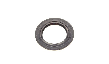 Фото 2 - Комплектуюча маточини FEBI BILSTEIN 03117