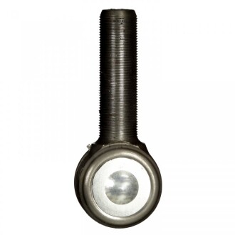 Фото 3 - Рульовий наконечник FEBI BILSTEIN 03132