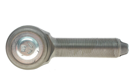 Фото 2 - Рулевой наконечник FEBI BILSTEIN 03135