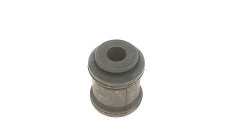 Фото 2 - Сайлентблок рычага FEBI BILSTEIN 03141