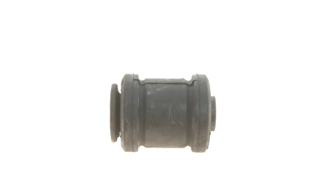 Фото 3 - Сайлентблок рычага FEBI BILSTEIN 03141