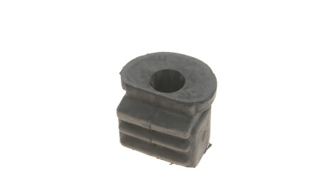 Фото 2 - Сайлентблок рычага FEBI BILSTEIN 03142