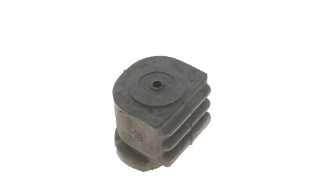 Фото 3 - Сайлентблок рычага FEBI BILSTEIN 03142