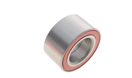 Фото 2 - Підшипник маточини FEBI BILSTEIN 03189